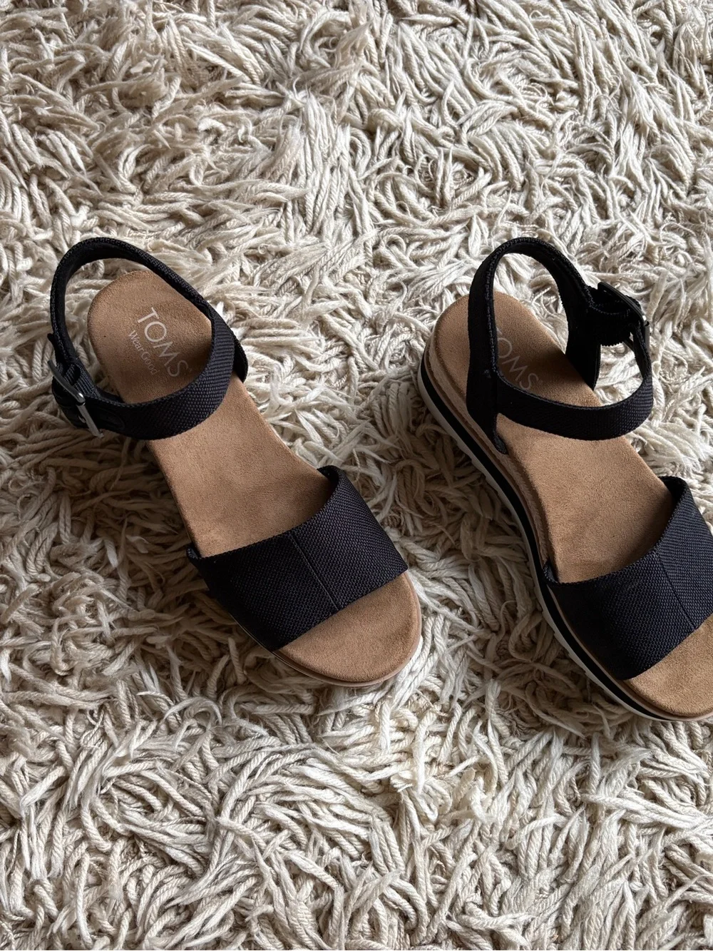 Toms women’s diana